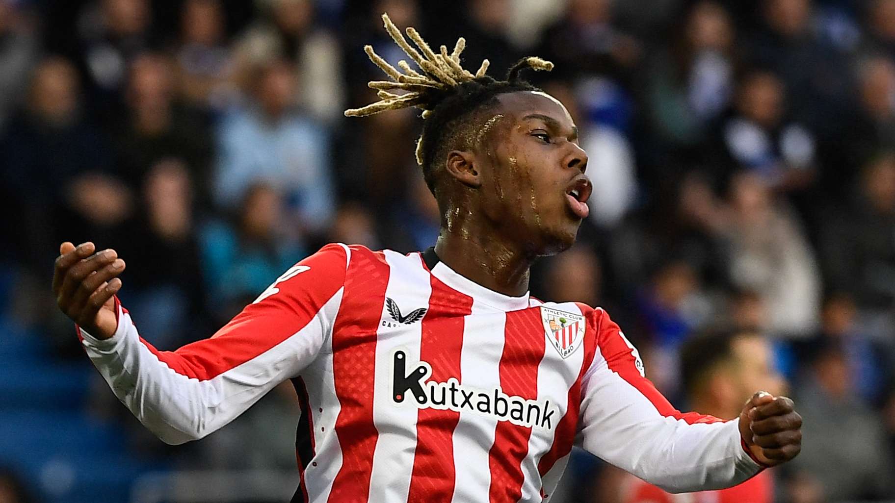 在未來的賽 在未來的賽