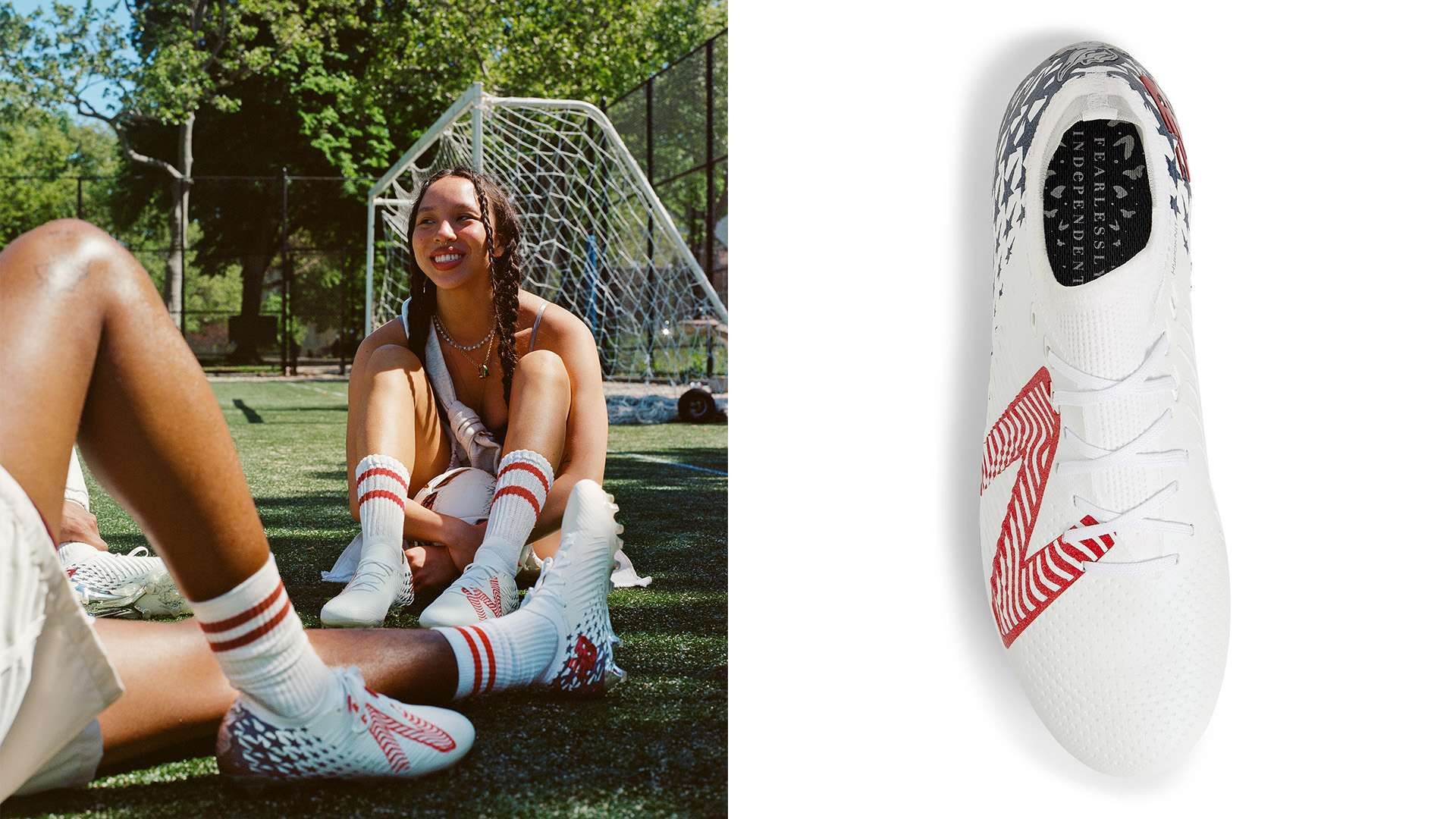 便哪個隊伍 便哪個隊伍