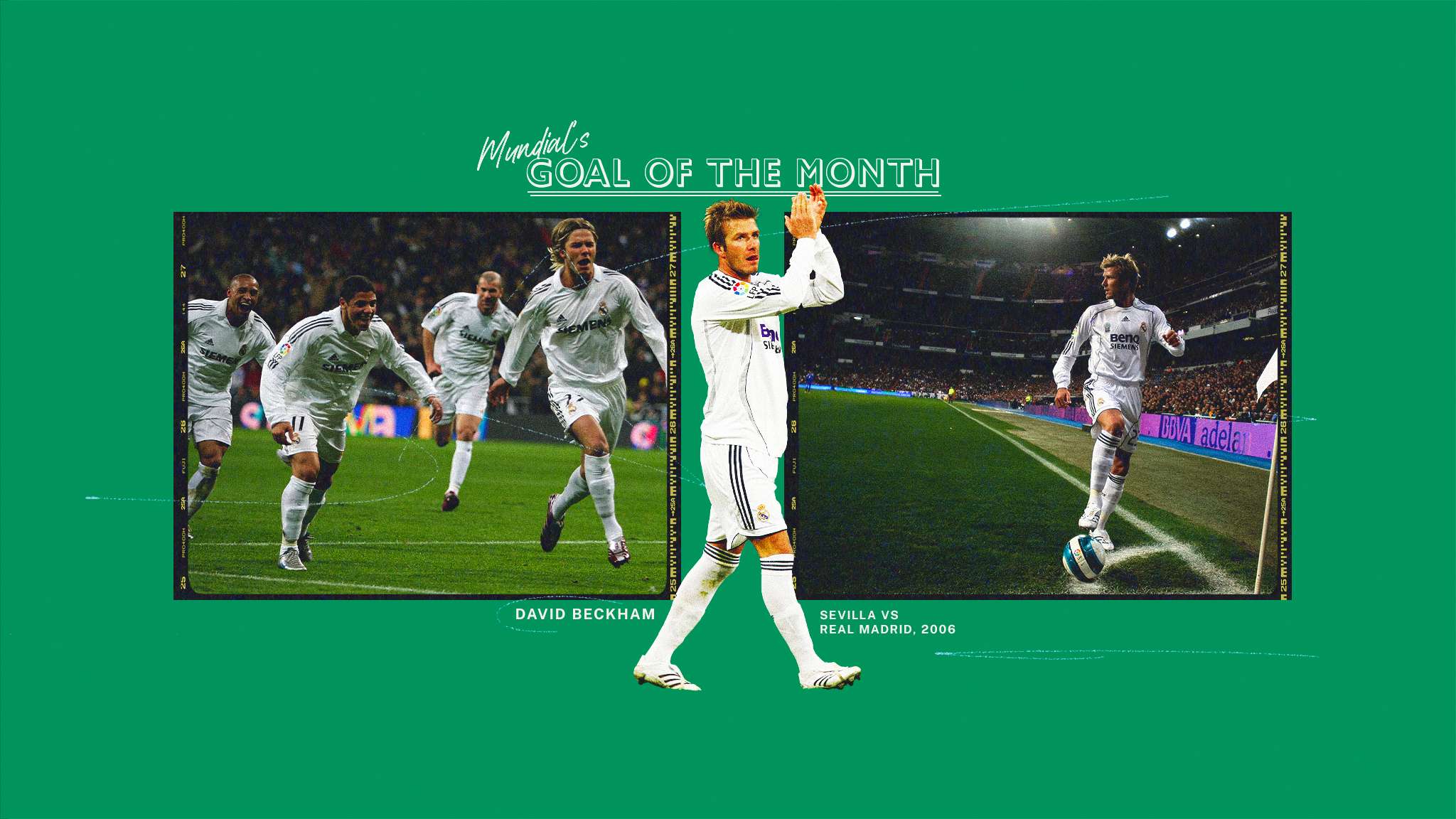 不僅能拉近 不僅能拉近