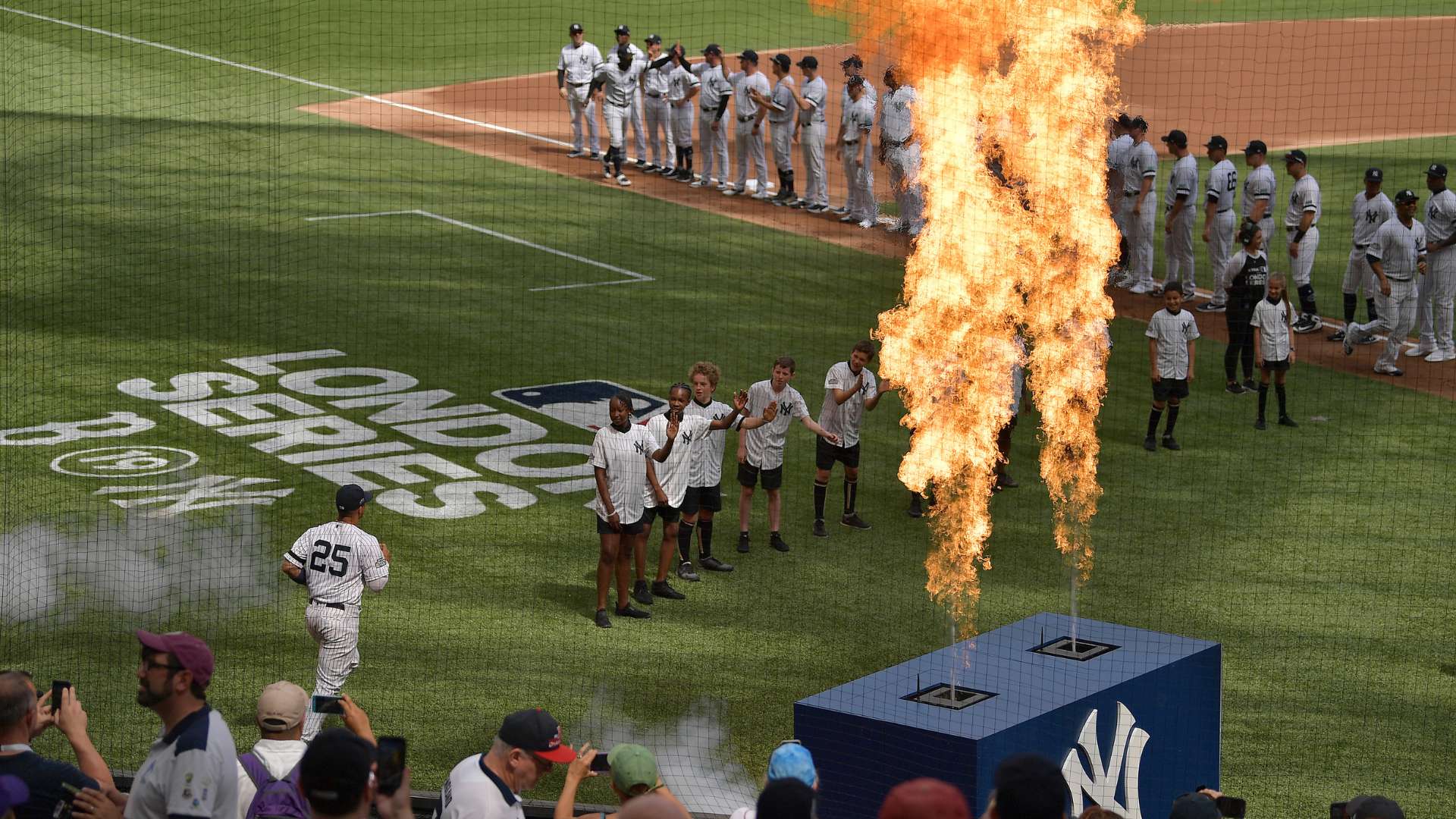 但随着年龄 但随着年龄