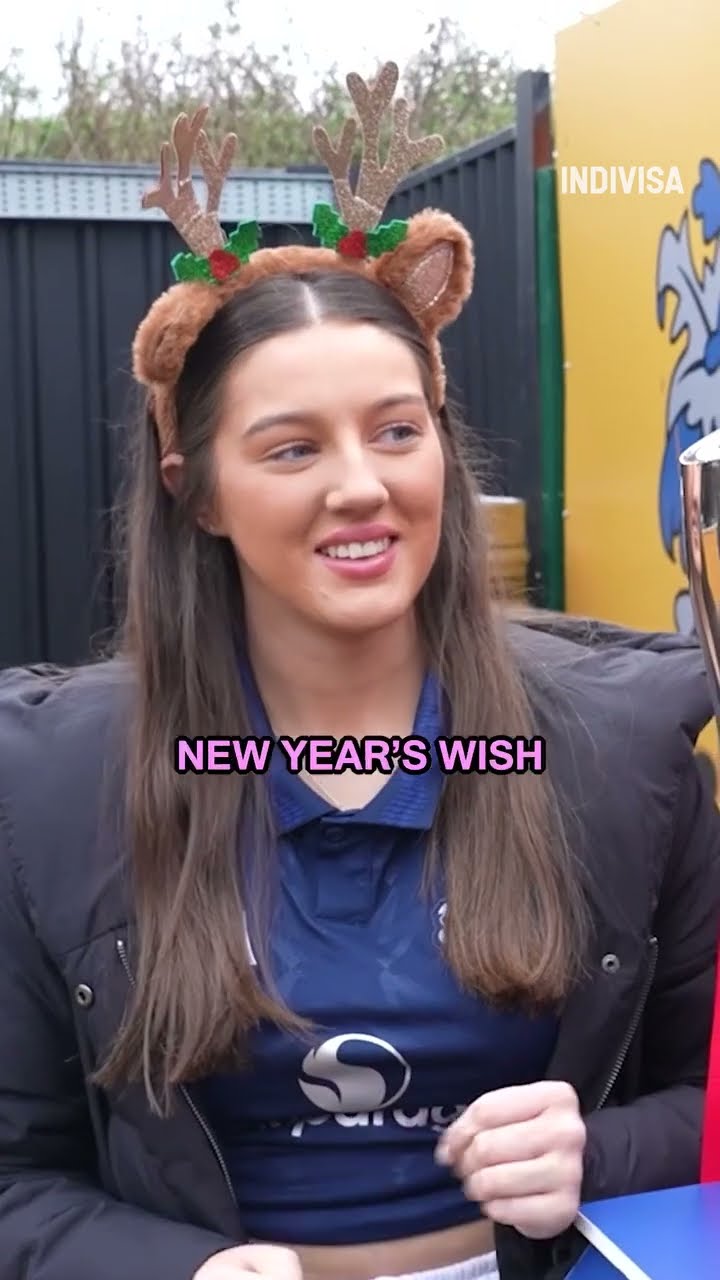 曼城续约的 曼城续约的