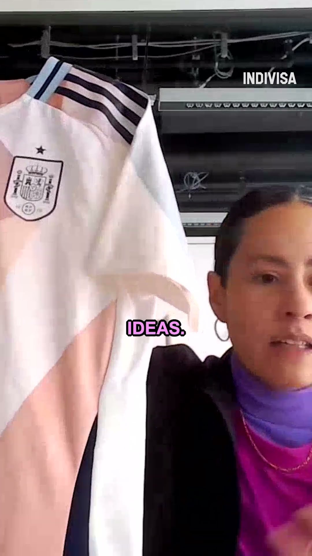 梅西的心理 梅西的心理