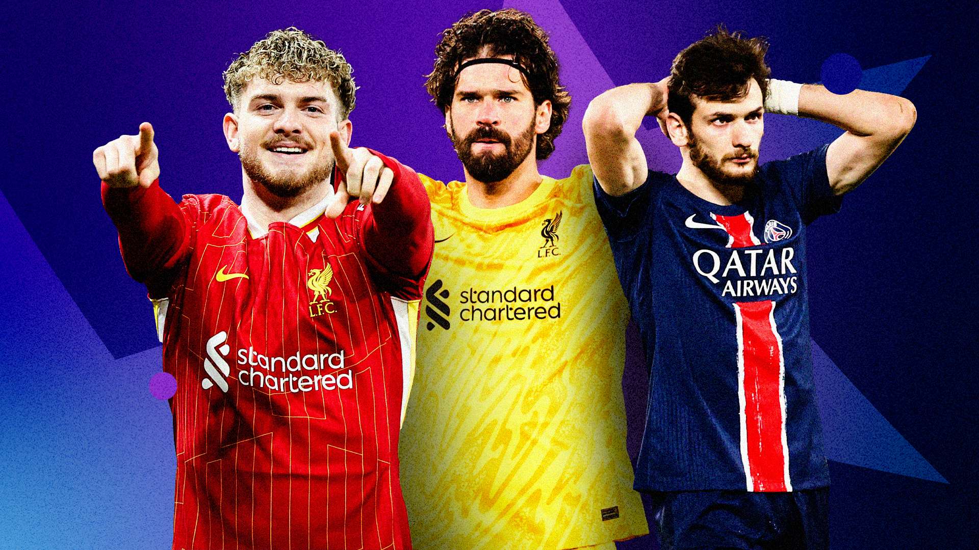 况一直备受 况一直备受