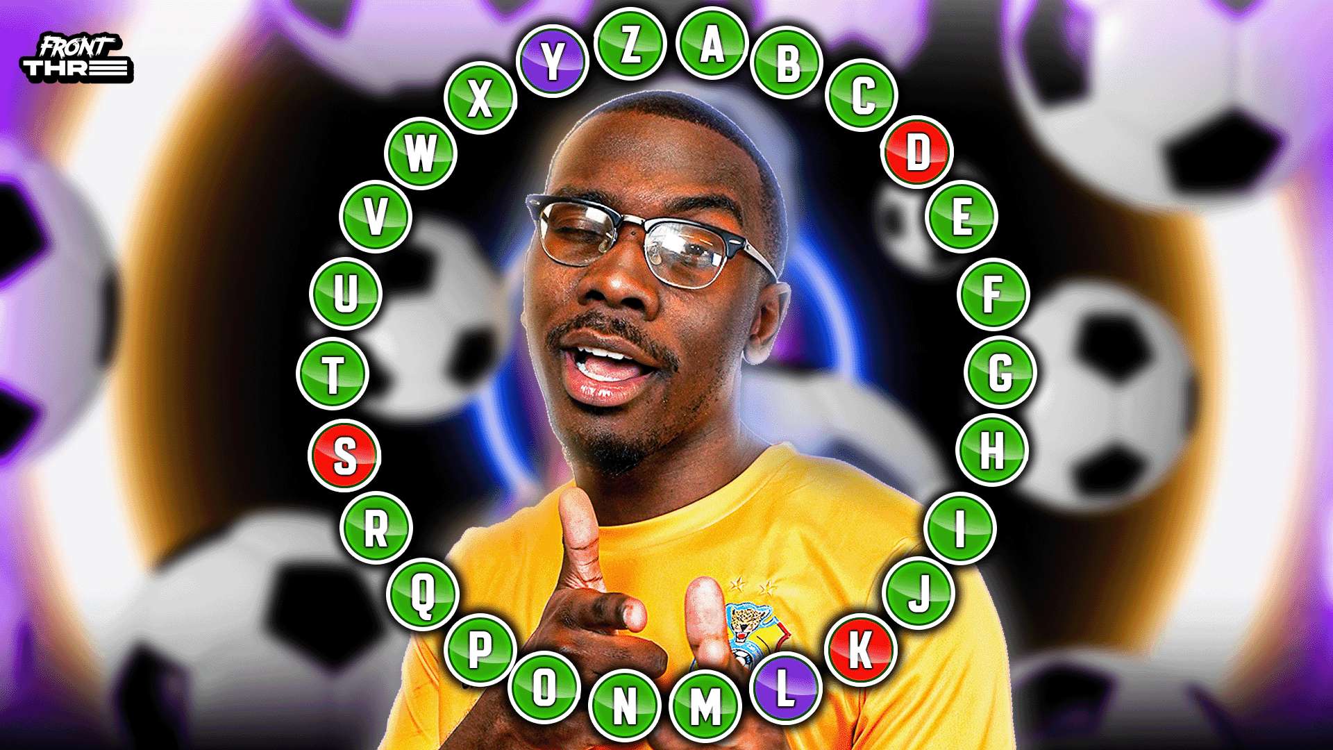 球队成功的 球队成功的