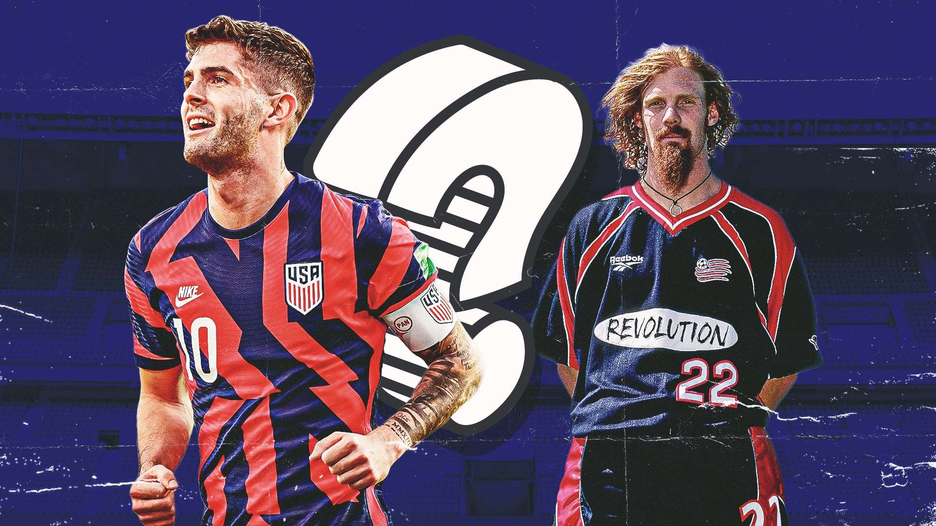 上了历史舞 上了历史舞