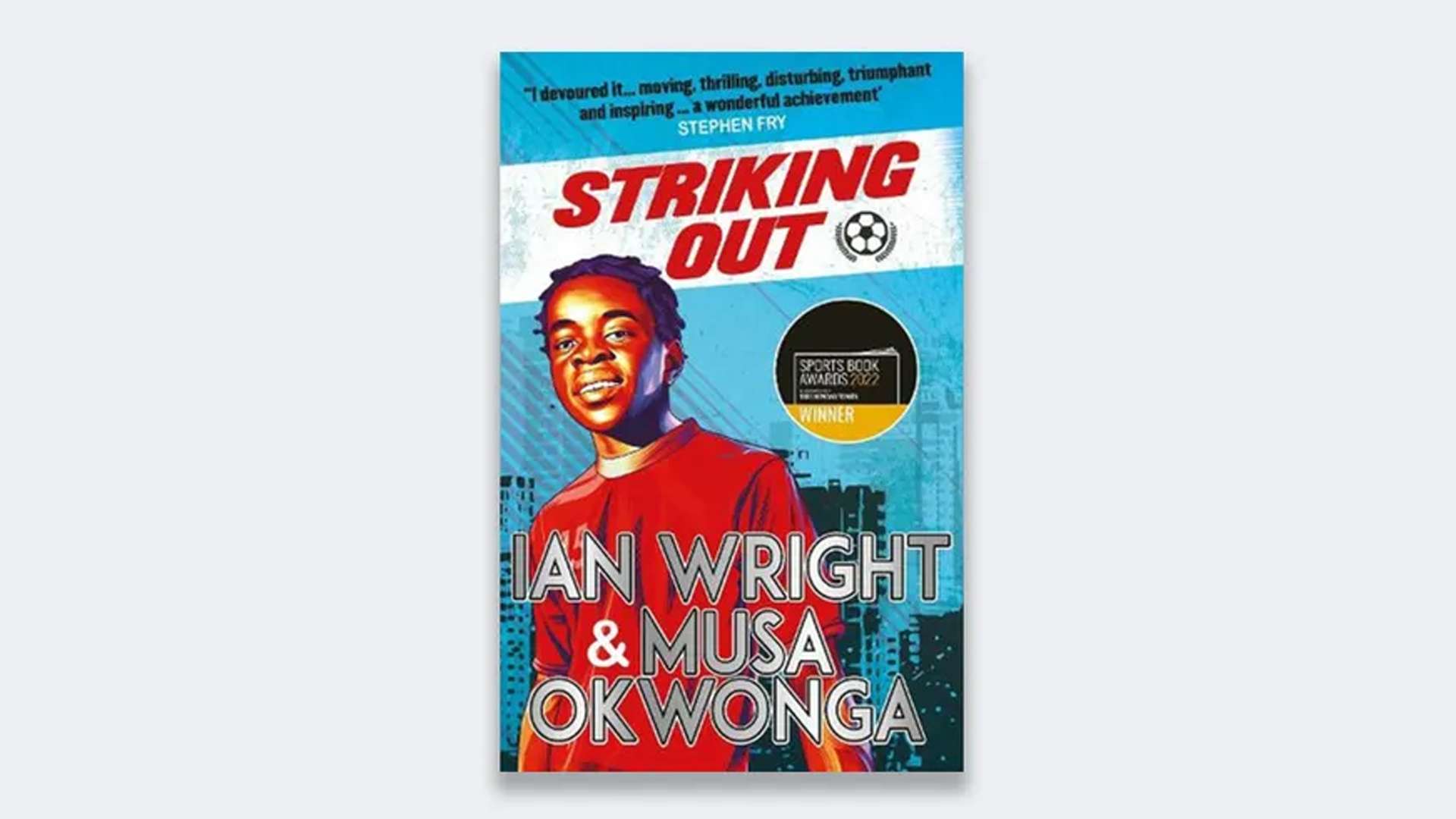 的进球者 的进球者