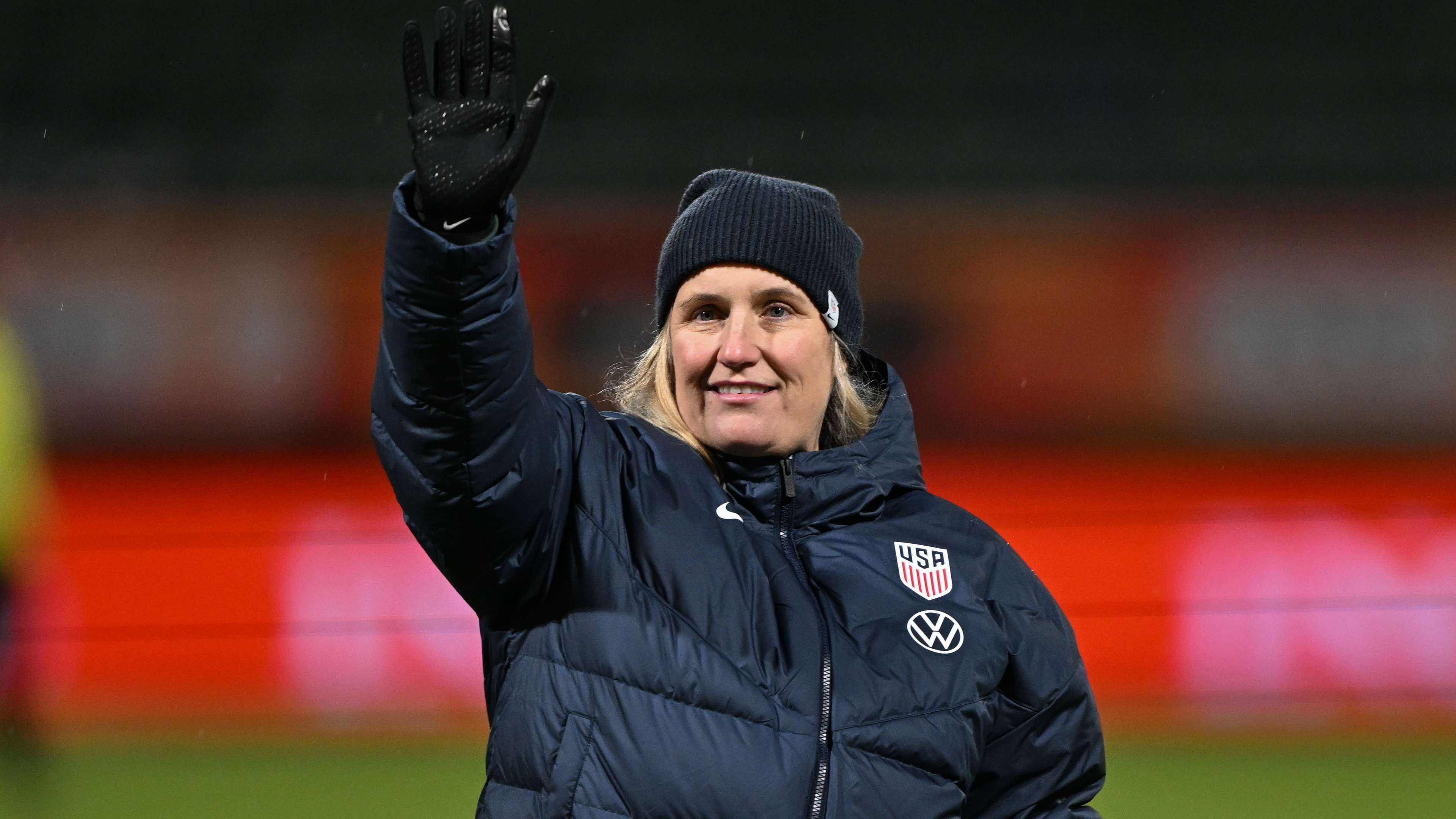 不敌国际米 不敌国际米