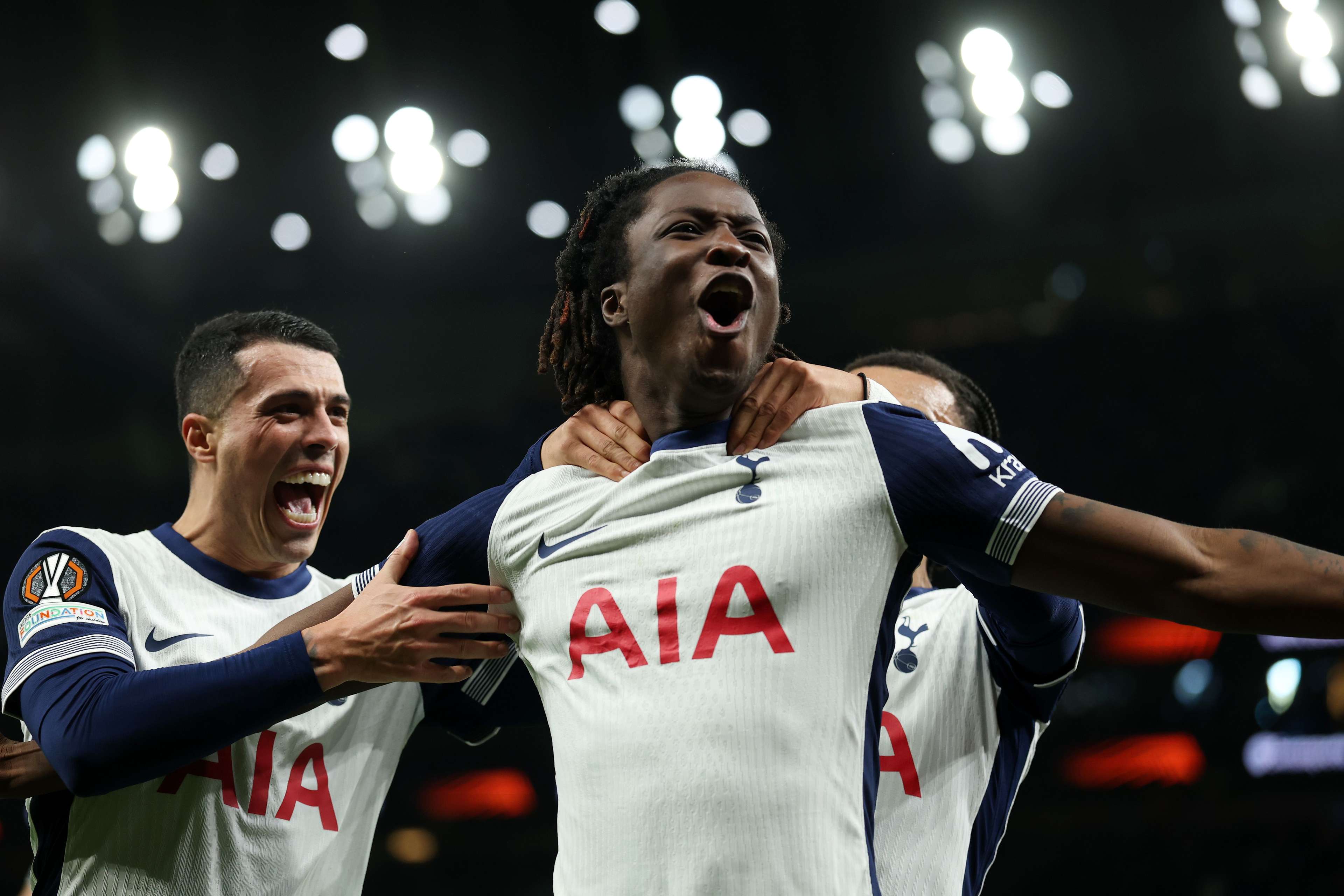 大胜的关键 大胜的关键