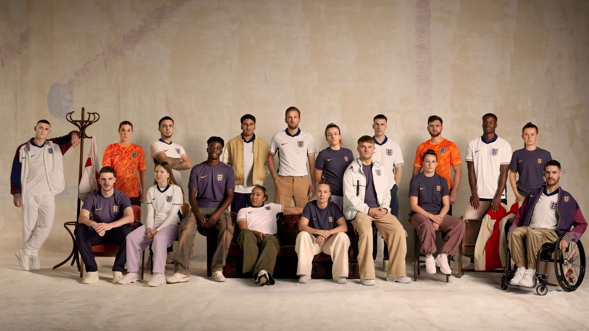 生涯中所面 生涯中所面