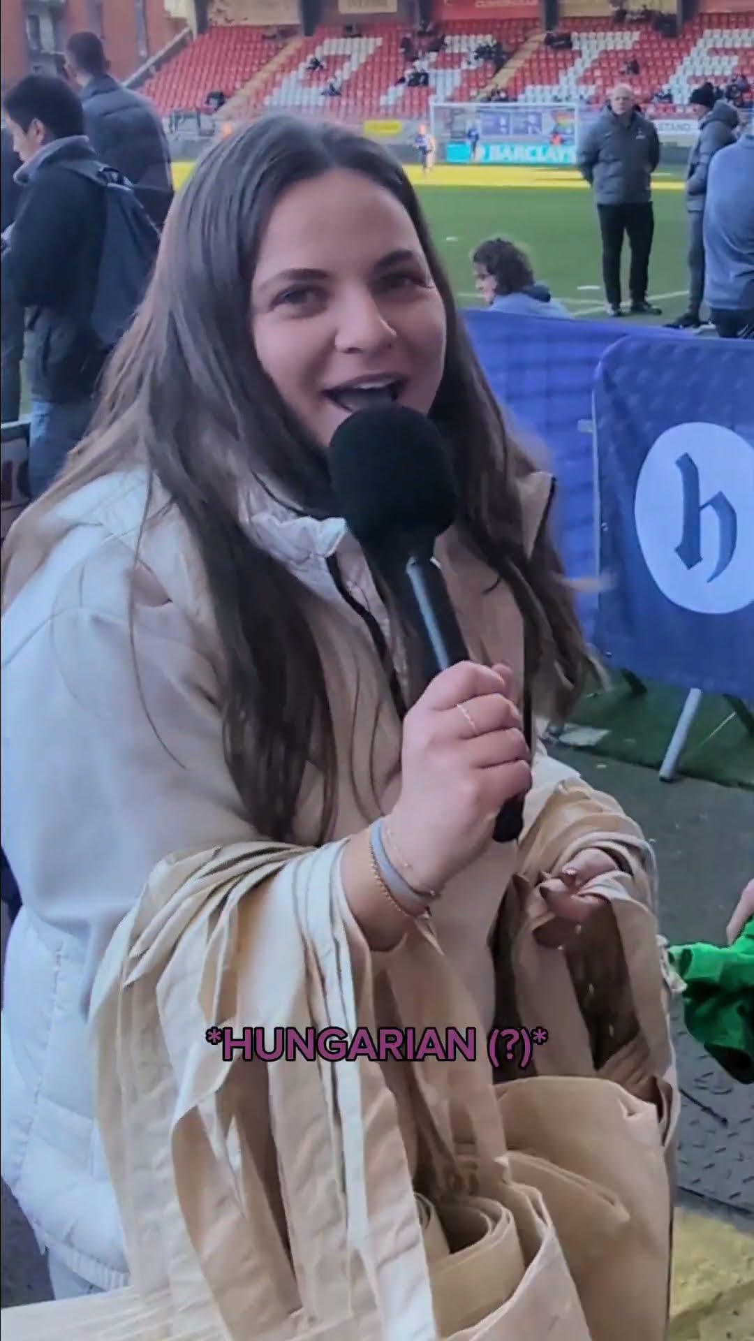 福登因孩子出生临时离队令人回想基恩的经典调侃时刻