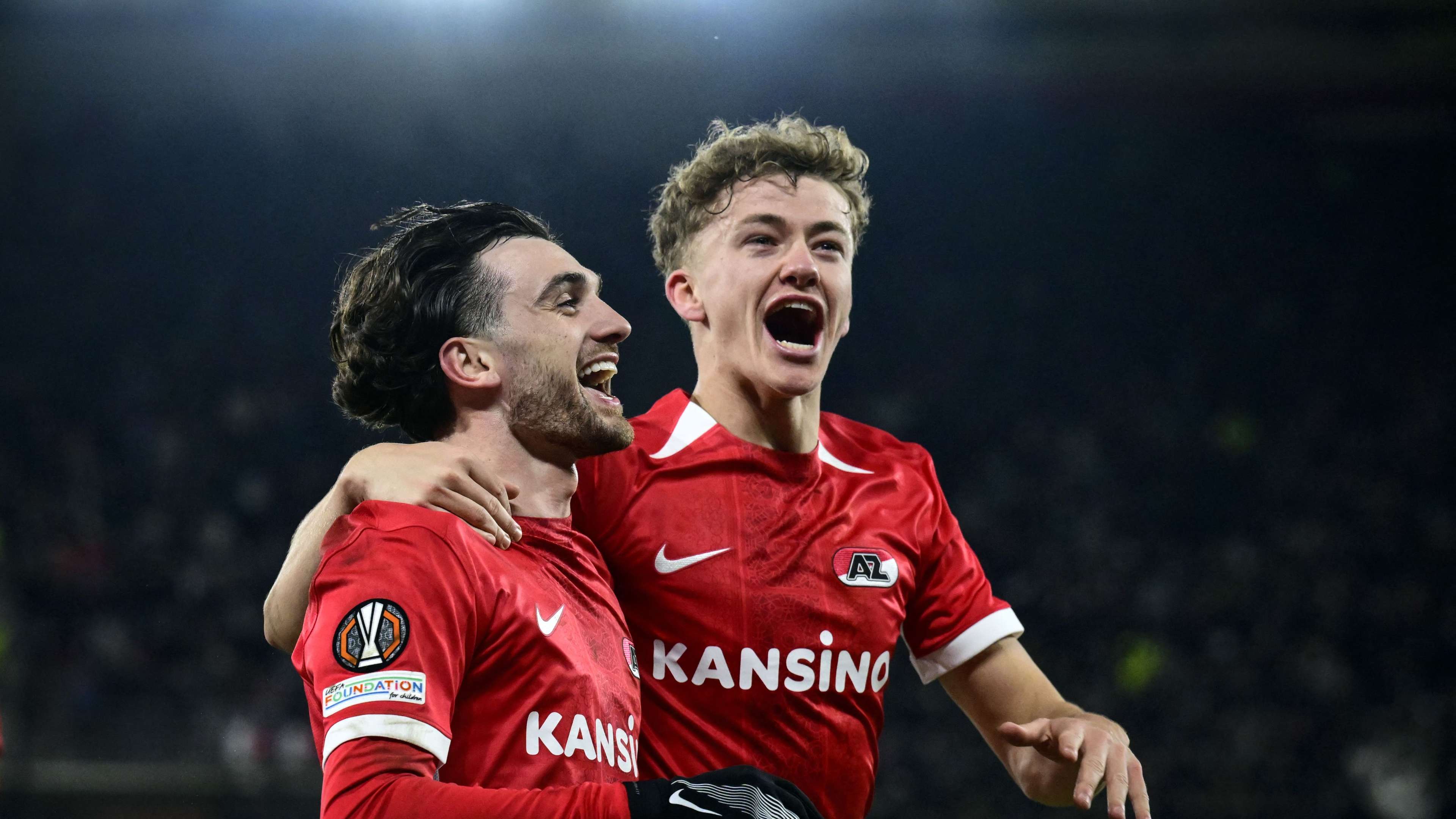 通过这种对 通过这种对