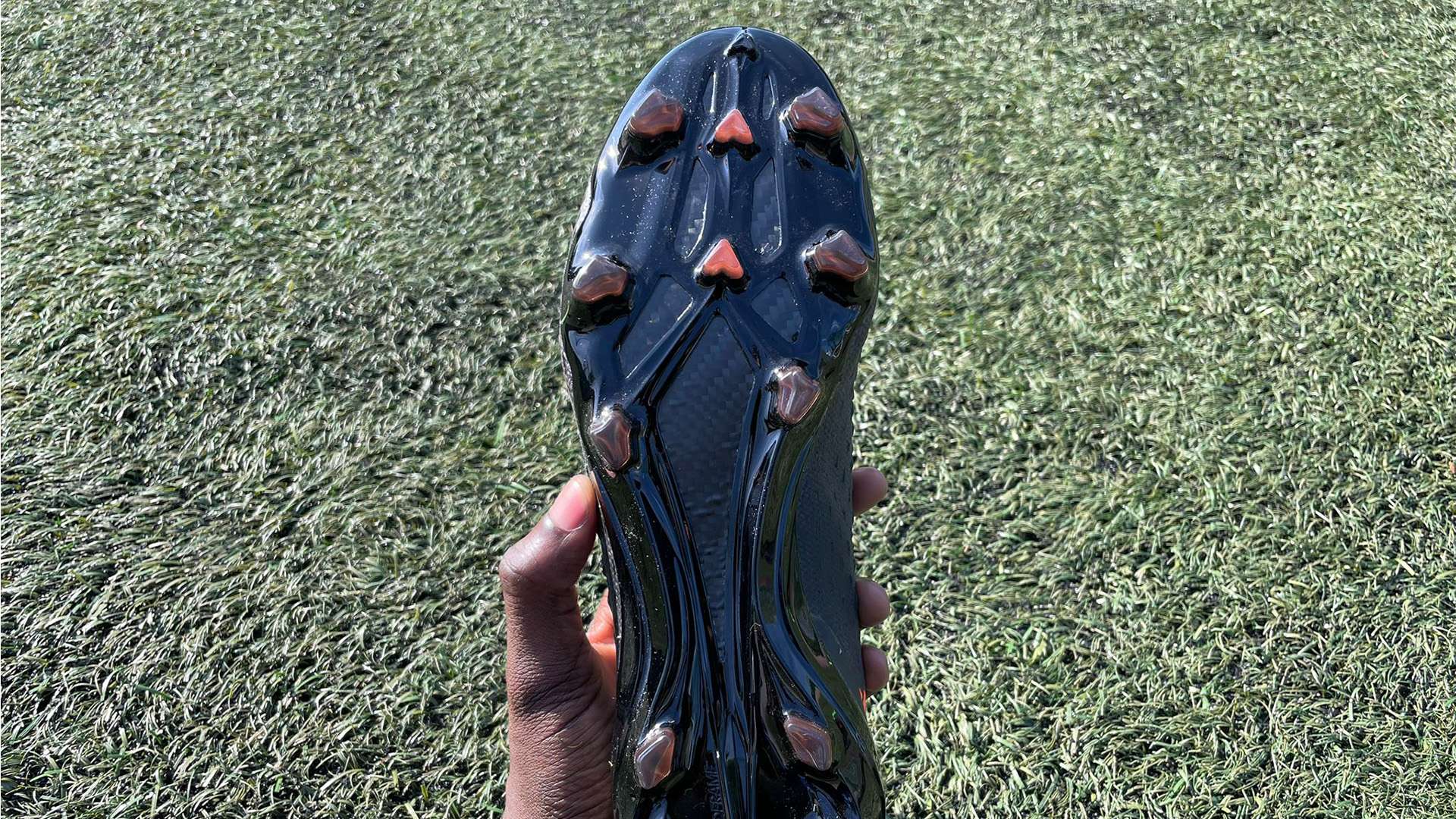 有重要意义 有重要意义