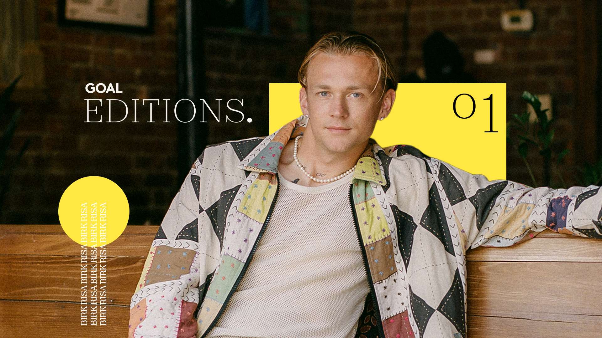 化和个人心 化和个人心