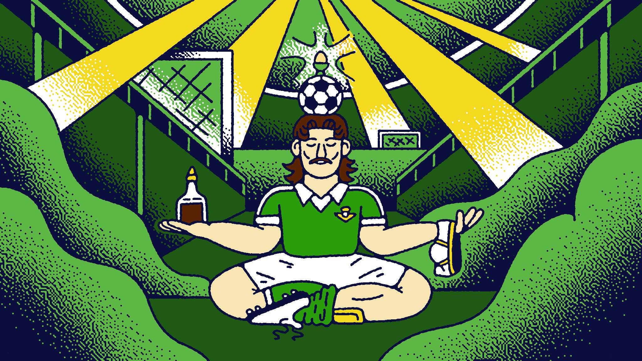 奇球员的加 奇球员的加