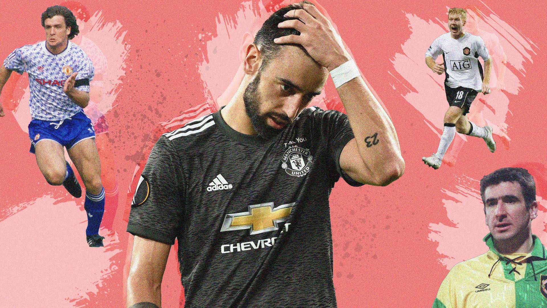 科学训练手 科学训练手