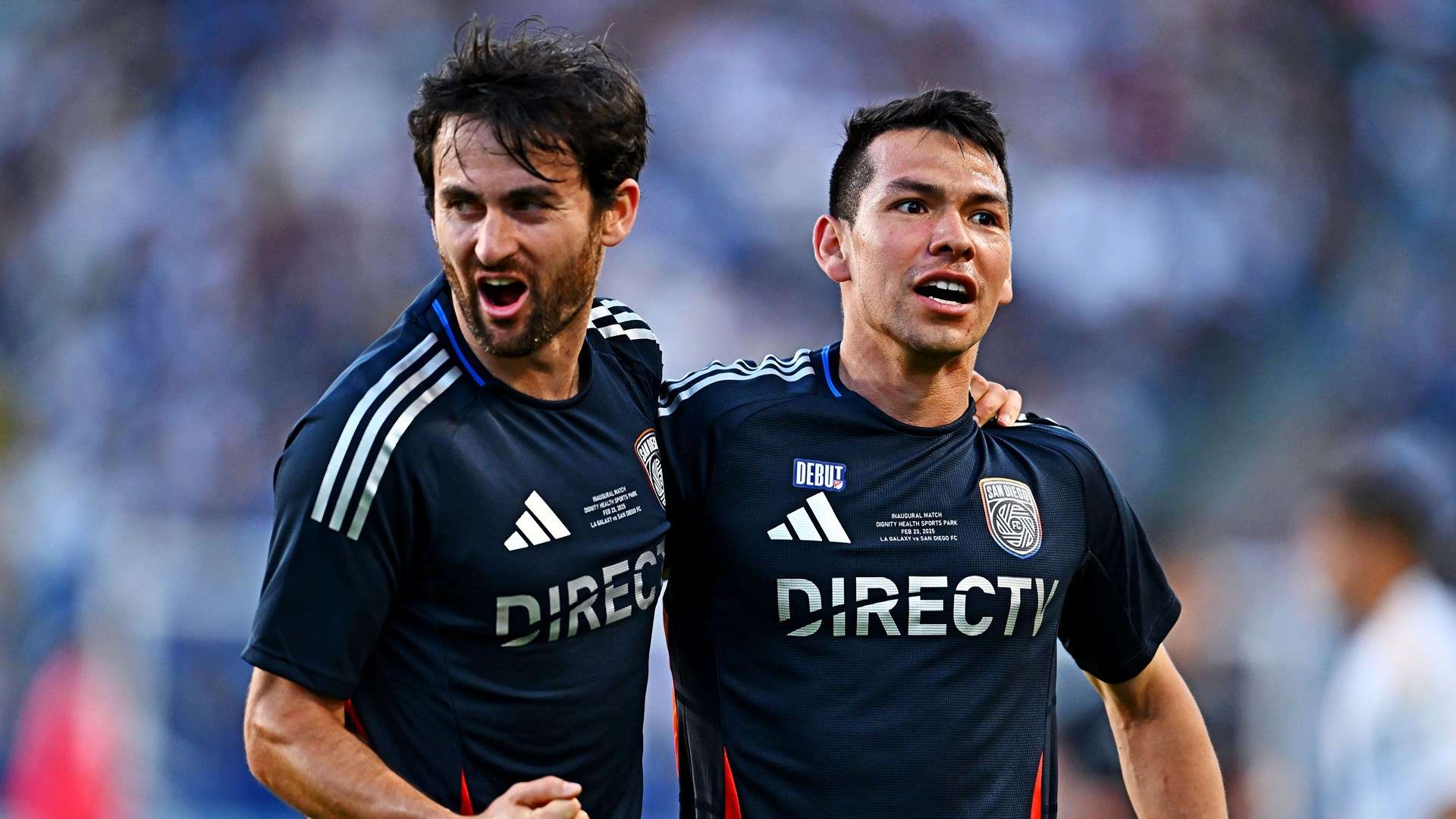 埃梅里的战 埃梅里的战