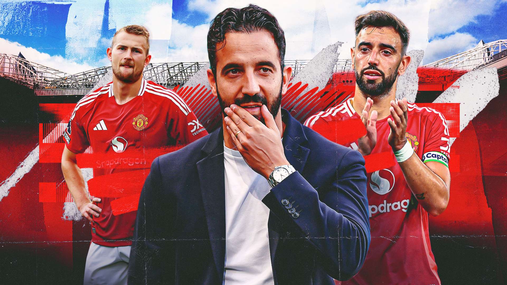 些新援是否 些新援是否