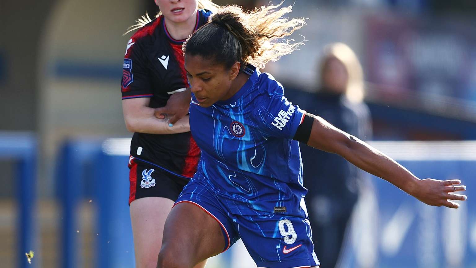 他对于球员 他对于球员