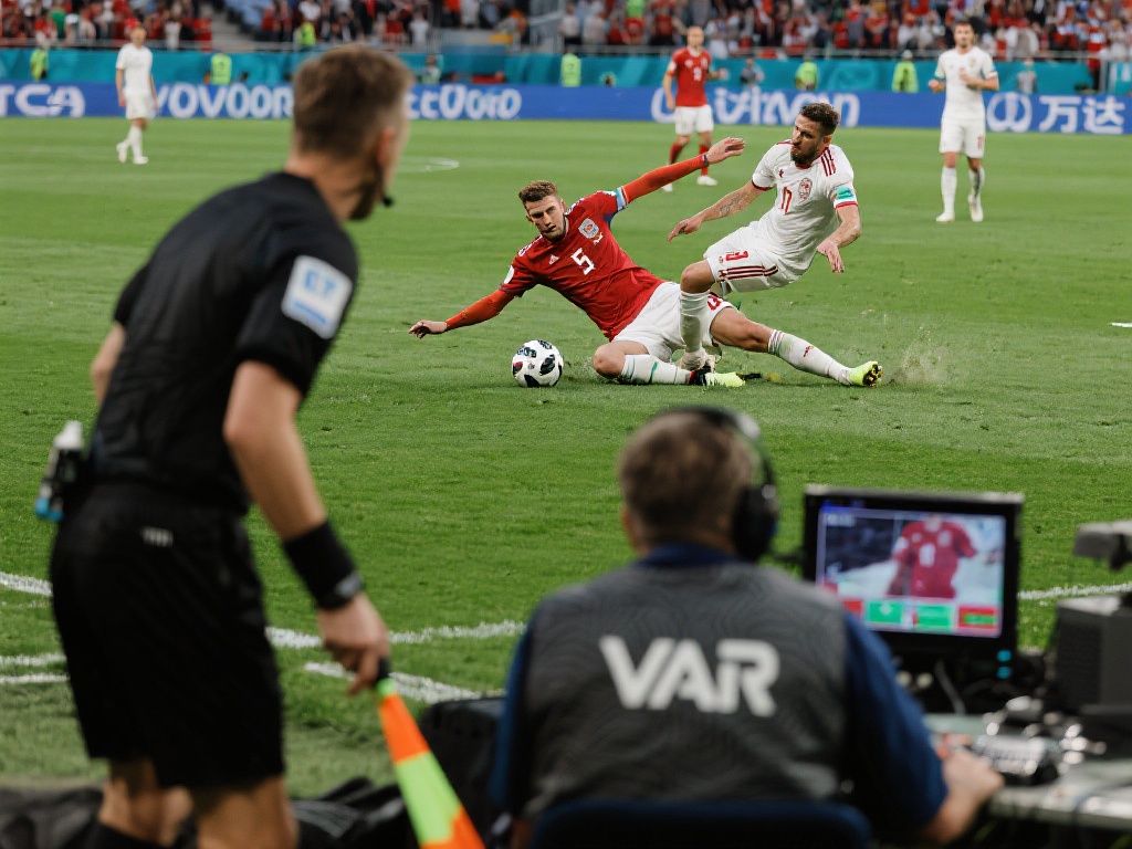 会诞生下一 会诞生下一