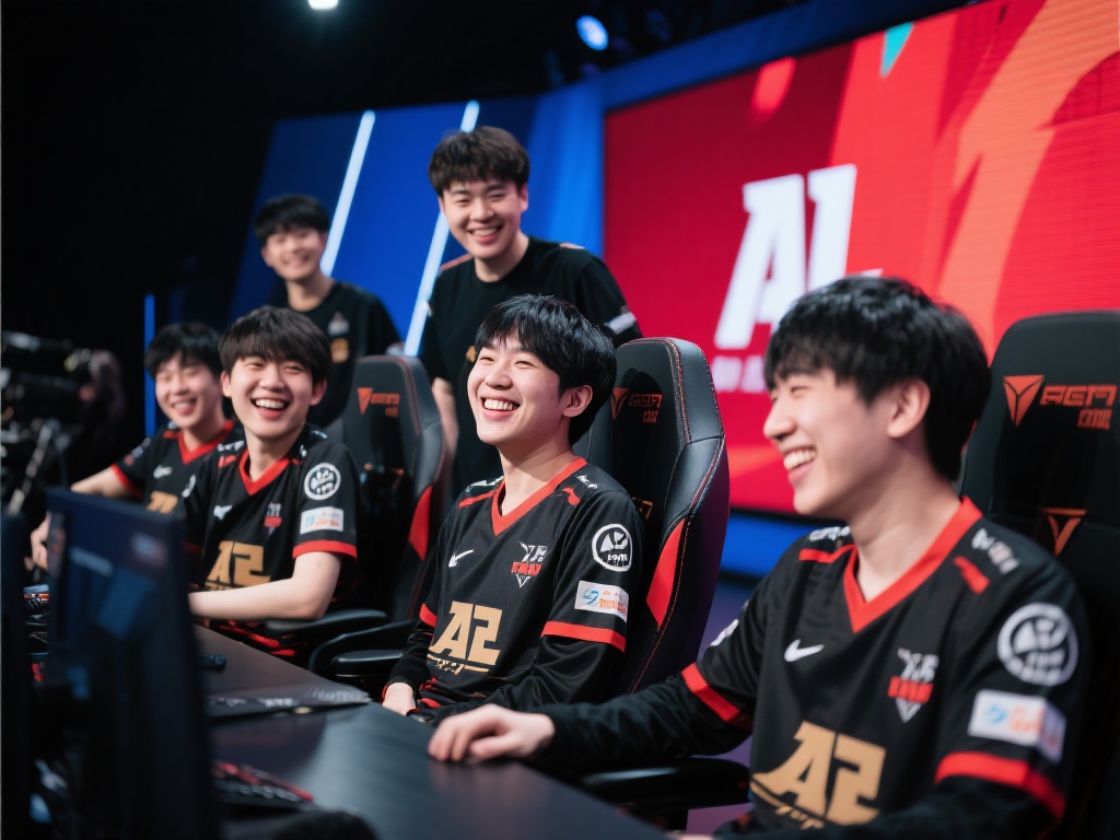 们如何面对 们如何面对