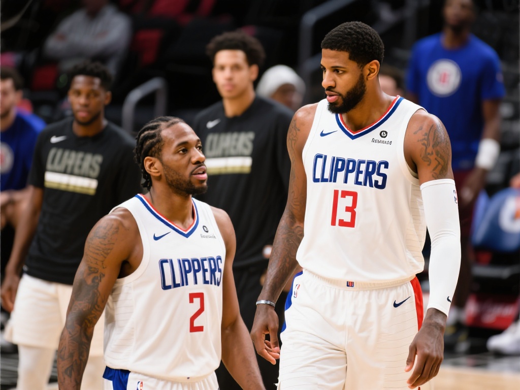 但今天我觉 但今天我觉