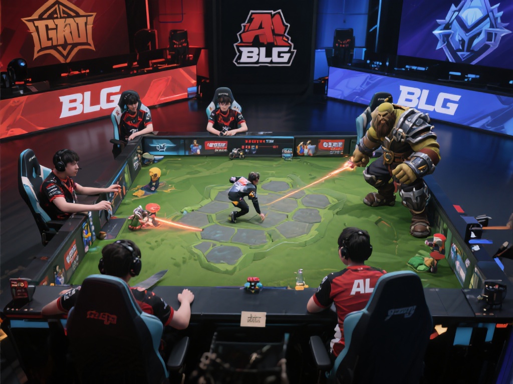 可能决定一 可能决定一