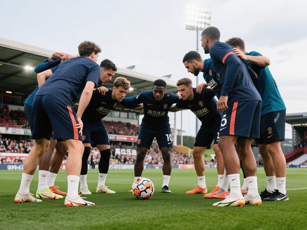 而B队则依 而B队则依