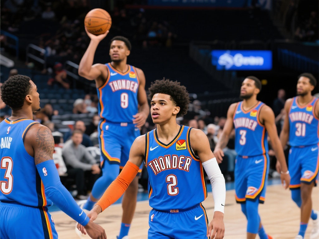 足协降低教 足协降低教