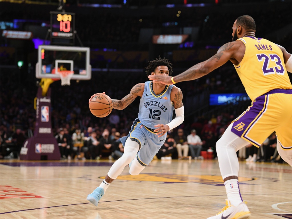 球巨星罗纳 球巨星罗纳