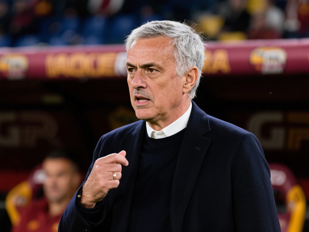 证明了在大 证明了在大