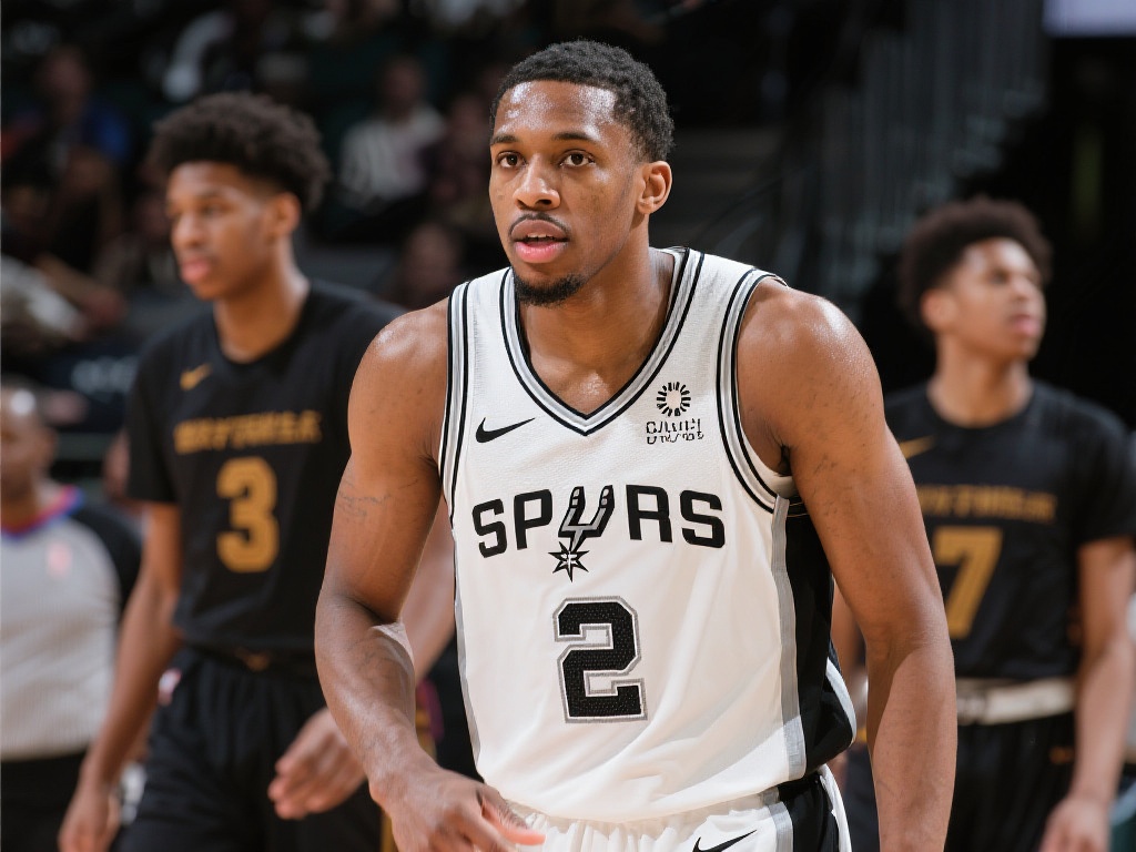 国际合作等 国际合作等