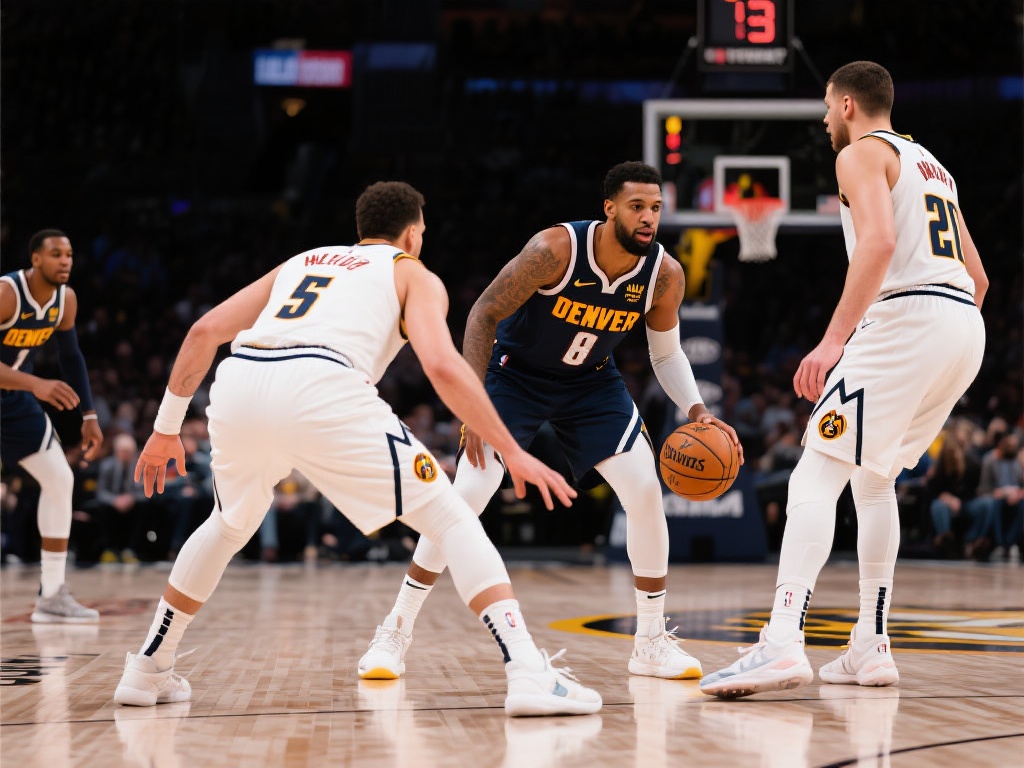 导团队则要 导团队则要