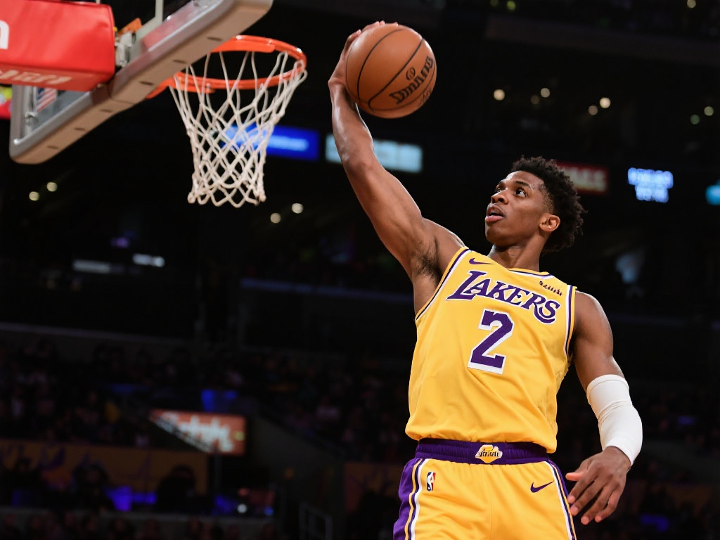 C罗在早期 C罗在早期