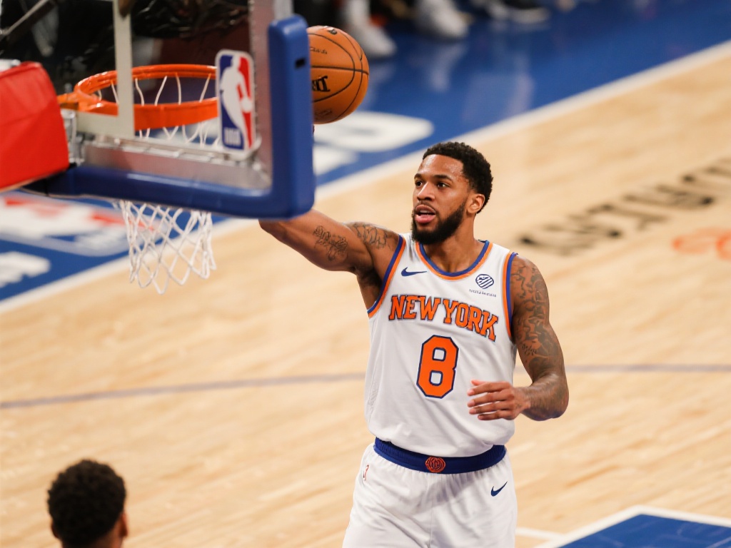 但C罗用实 但C罗用实