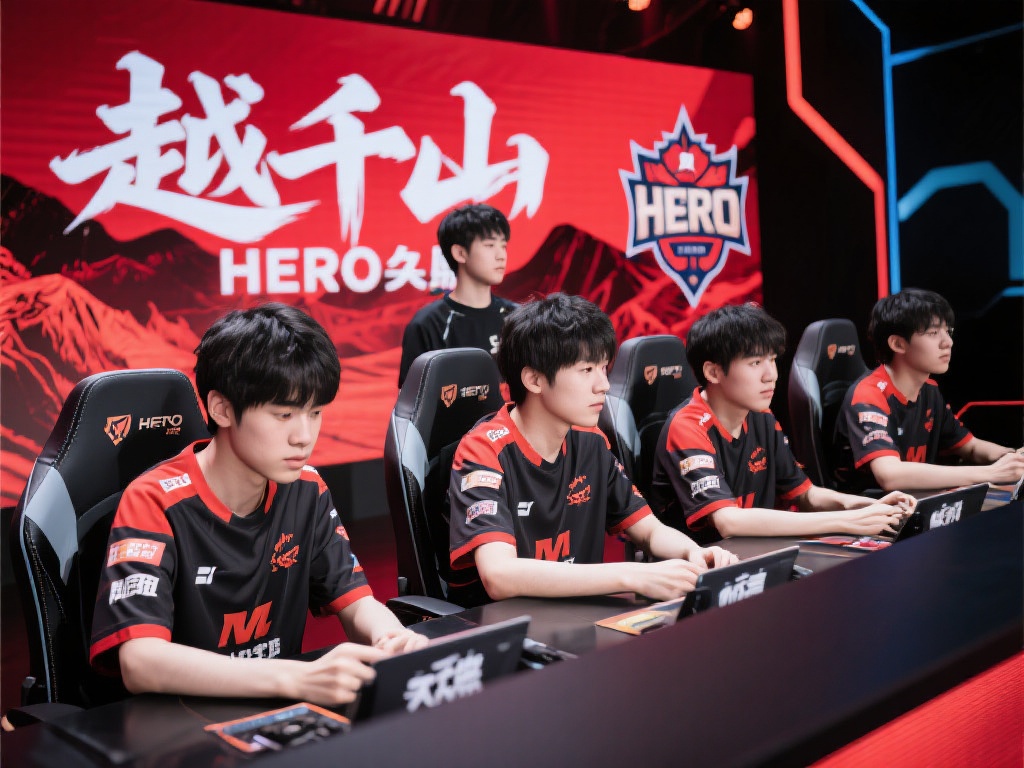 还在教练岗 还在教练岗