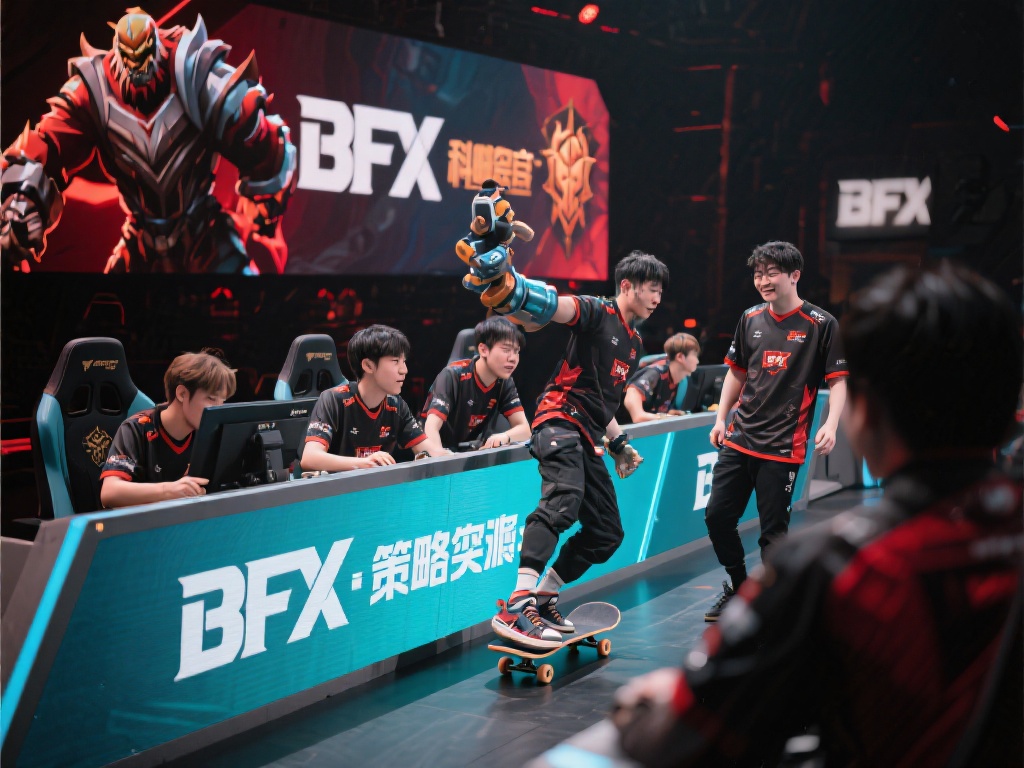 两支球队作 两支球队作