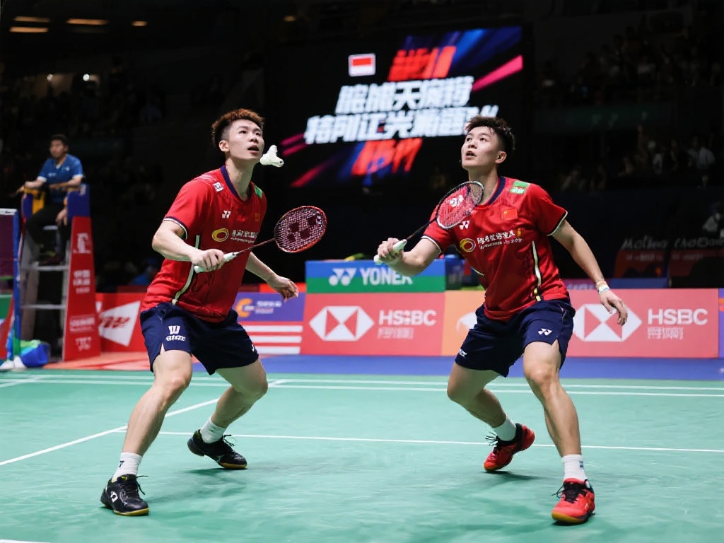 斯特林等实 斯特林等实