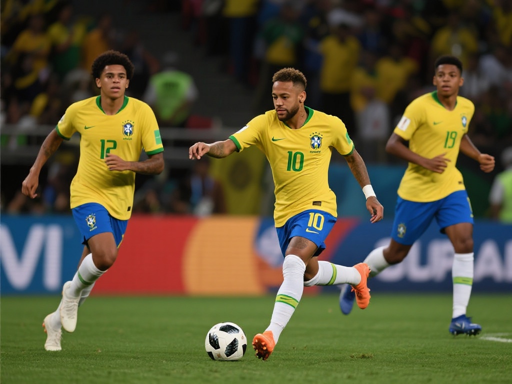 时刻总能找 时刻总能找