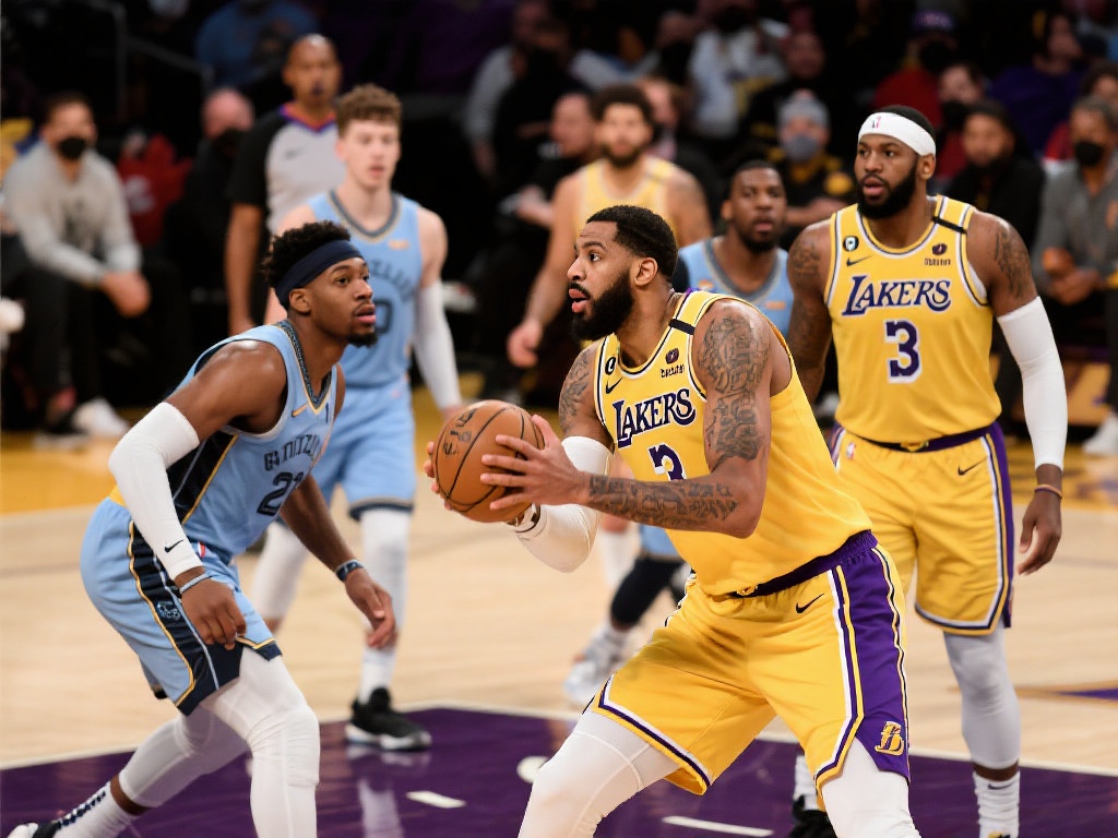 水平外援并 水平外援并