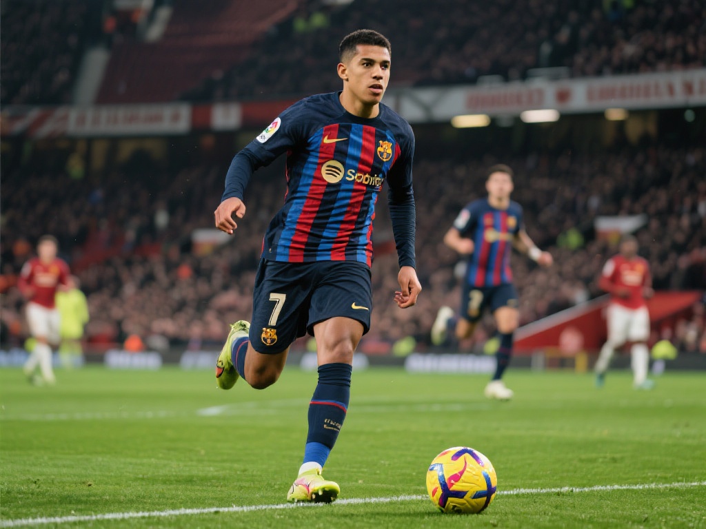 力和国际影 力和国际影