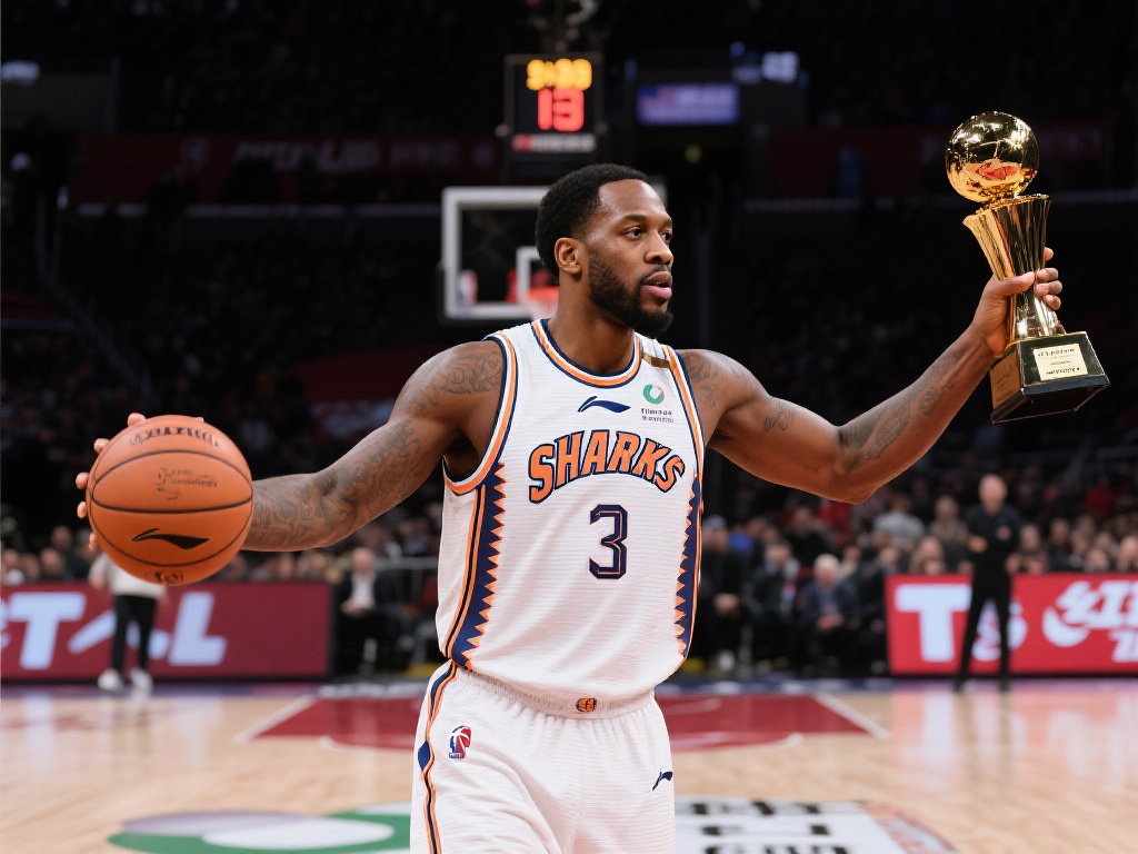 价值的认可 价值的认可