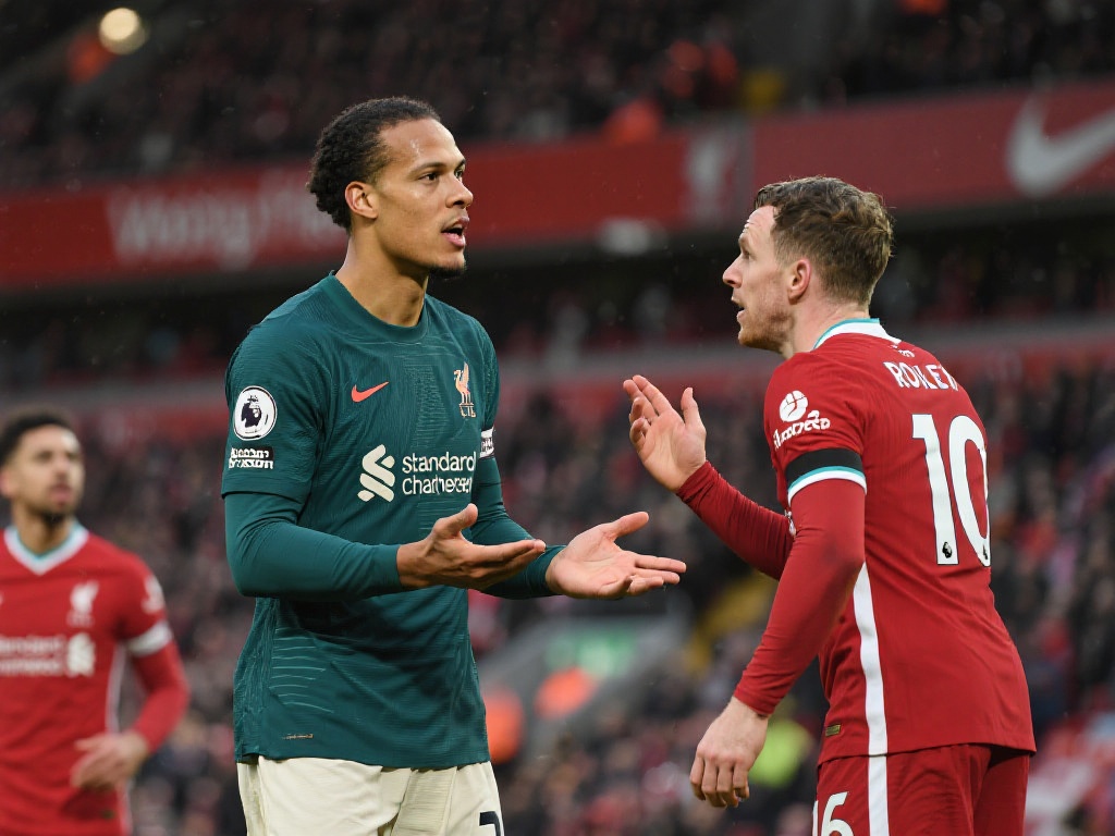 轻松击败黎 轻松击败黎