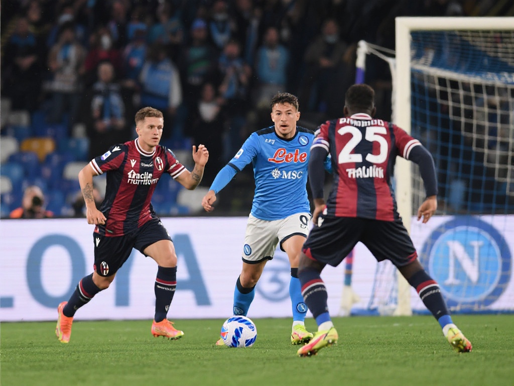 和赛事组织 和赛事组织