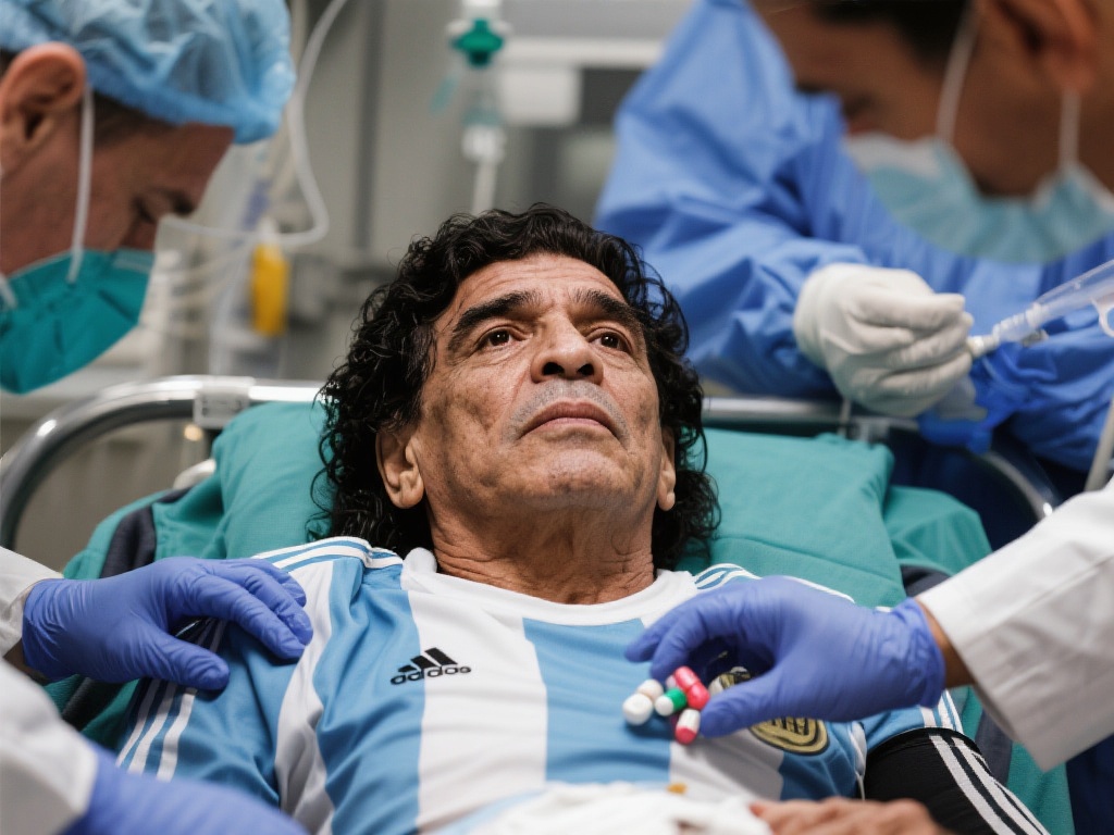 意甲计划赴美举办联赛，总监透露一两年内有望成真