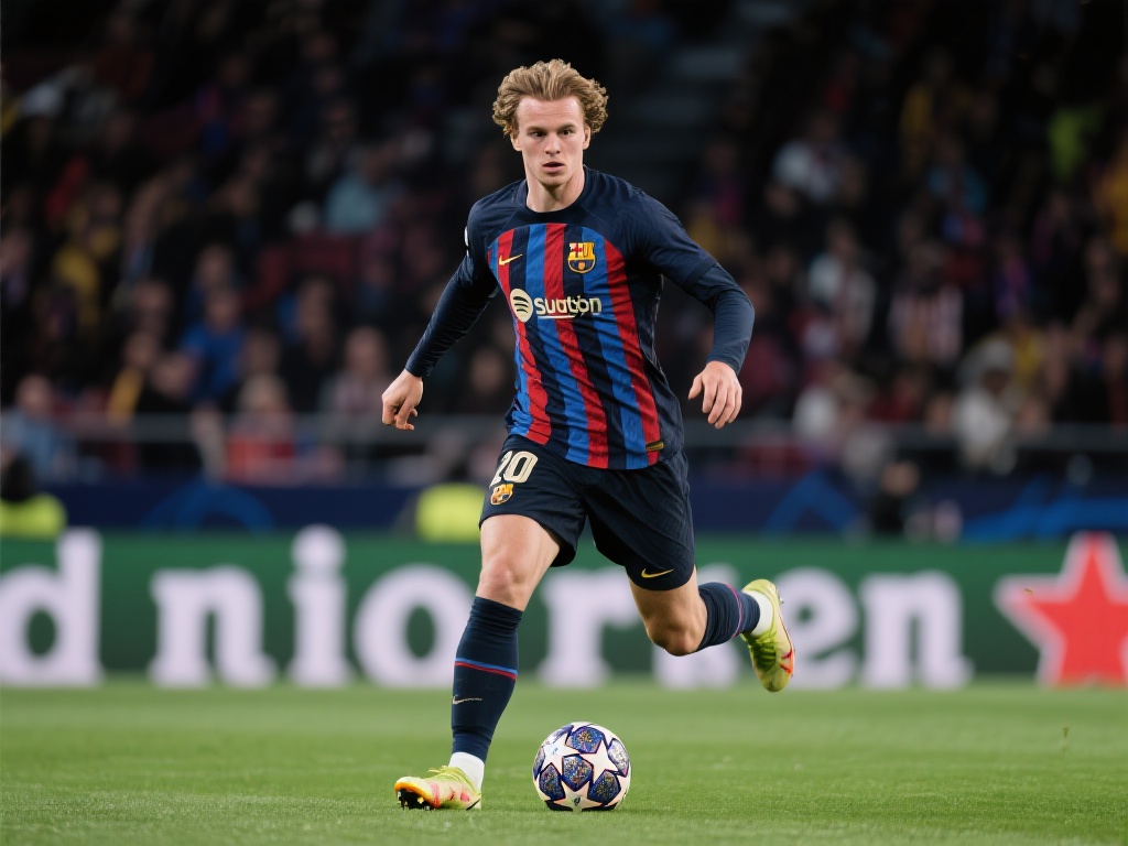 沙特豪掷千金！ESPN：夏窗或迎萨拉赫等英超顶级球星加盟